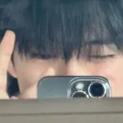 さの画像