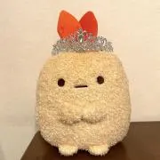 ayu…の画像