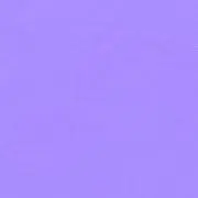 界隈降りのためグッズ譲渡中の画像