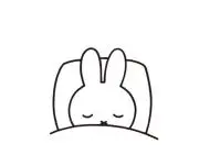 マイルド⭐︎