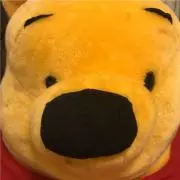 Nosejugglerの画像