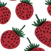 ちゃーこの画像