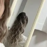 a_aの画像