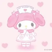 Rの画像