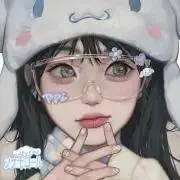 ε(*・ω・)_/゜:・☆の画像