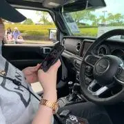 R3 速日発送☺︎ 断捨離中！