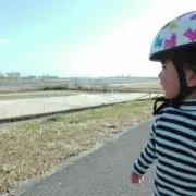mercの画像