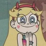 yama