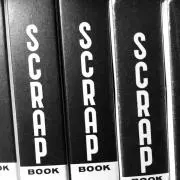 scrapの画像