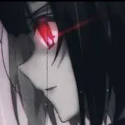 単位