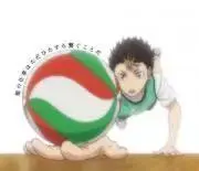ごまあんまん