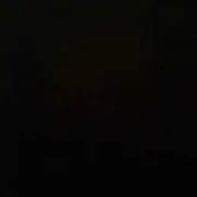 マダムリー