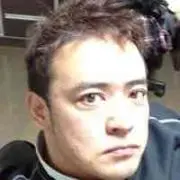 Takahiro Eto