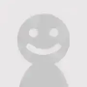 Image of プラス➕販売中止