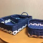 マミーの画像