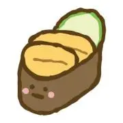 うにの画像