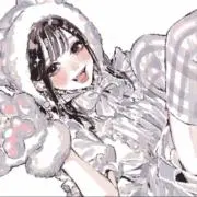 う ❤︎の画像