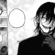 fuu159