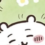 piの画像