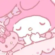♡の画像