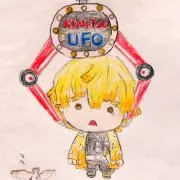 りんりんの画像