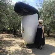 絶賛断捨離中 ★ ぴこ☺︎の画像