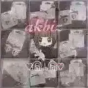Akbiz