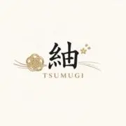 紬-TSUMUGI-の画像