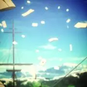 天の画像