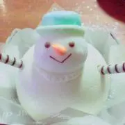 ちょっぷ