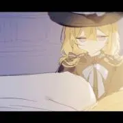 Ruの画像