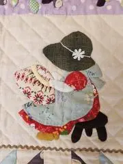 さなちゃんの画像