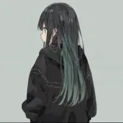 シェルの画像