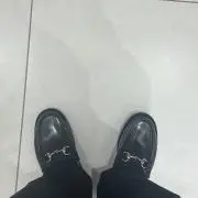 Kさんの画像