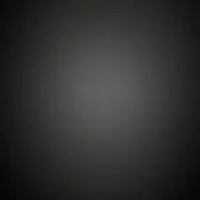 l2の画像