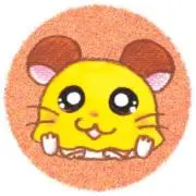 ちびまるの画像