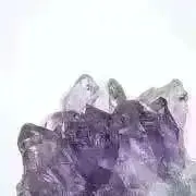 mi