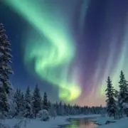 AAA