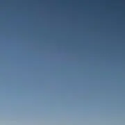 ‪‪☺︎‬