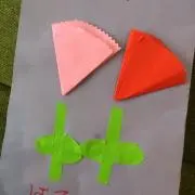 hamの画像