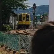 assan5304の画像