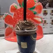 あいちゃ！の画像