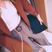 ゆの画像