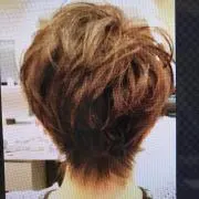 おおさかのバーバの画像
