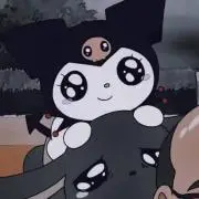 まぁ