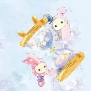 ぴ@バラ売り・値下げ不可の画像