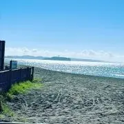 まるよ