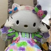 みゆぷりん★
