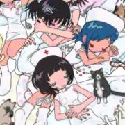 popmimの画像