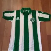 boa-sorte